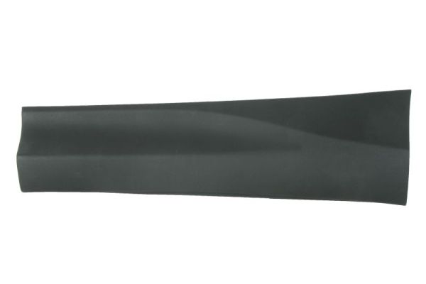 BLIC 5703-06-8178577P Zier-/Schutzleiste, Tür