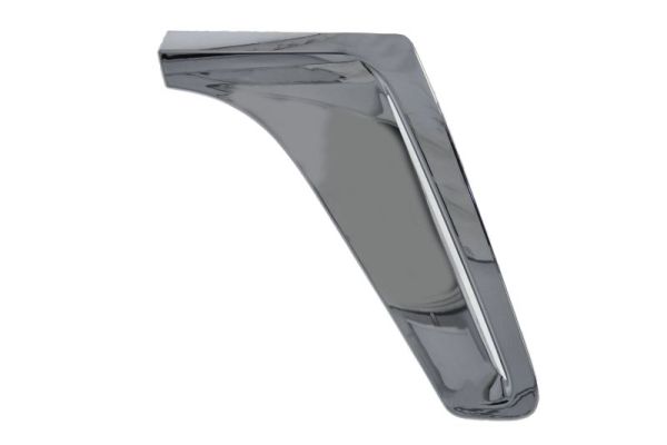 BLIC 5703-08-0078373P...