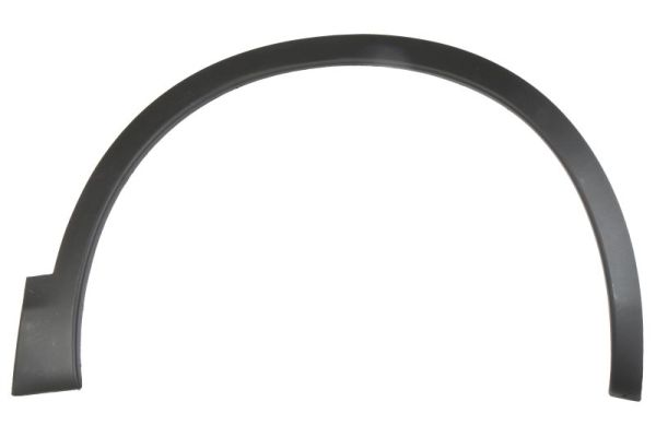 BLIC 5703-08-1617376Q...