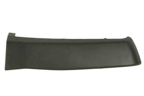 BLIC 5703-08-1679372P...