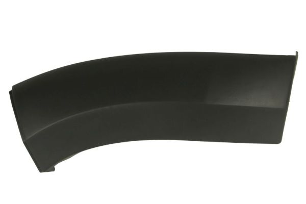 BLIC 5703-08-2097372BP Zier-/Schutzleiste, Stoßfänger