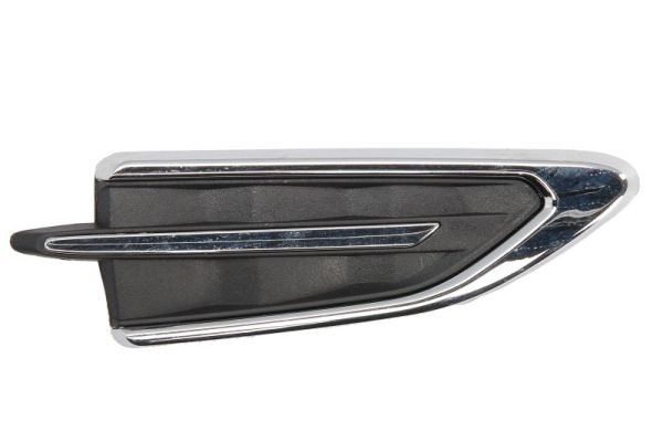 BLIC 5703-08-2579372PP...