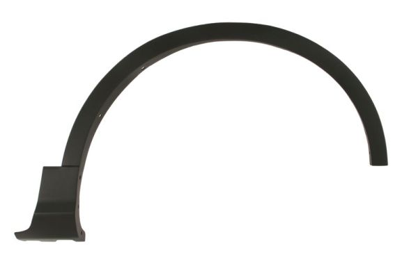 BLIC 5703-08-2579376P...