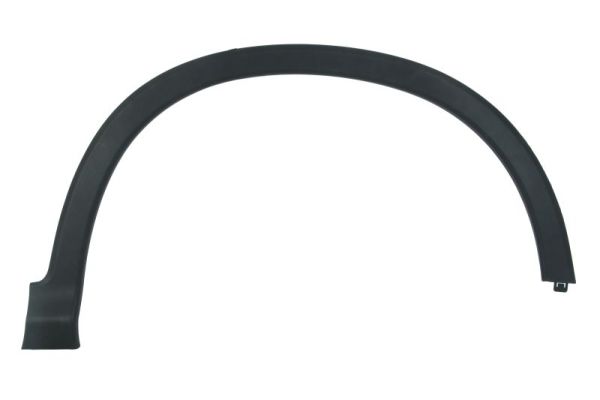 BLIC 5703-08-2958372P...