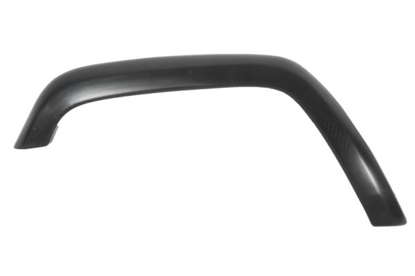 BLIC 5703-08-3203374P Zier-/Schutzleiste, Kotflügel