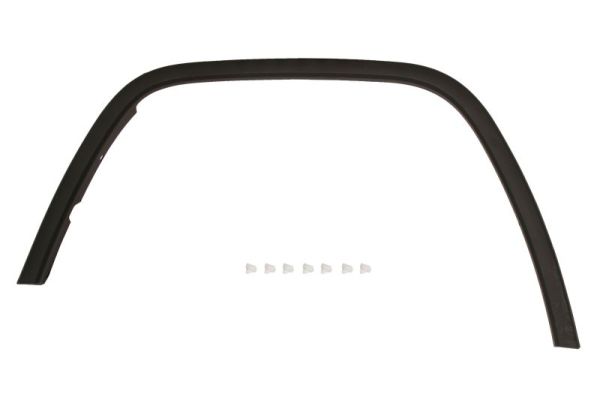 BLIC 5703-08-3206372P...