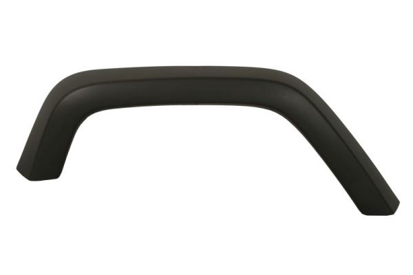 BLIC 5703-08-3255376P...