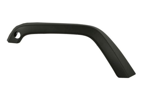 BLIC 5703-08-3255379P...