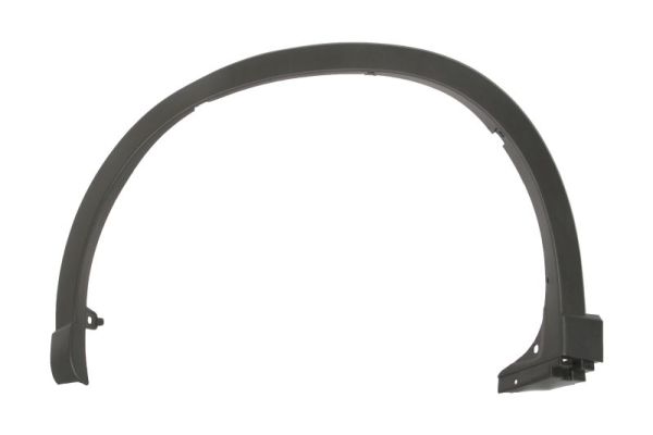 BLIC 5703-08-3495375P...