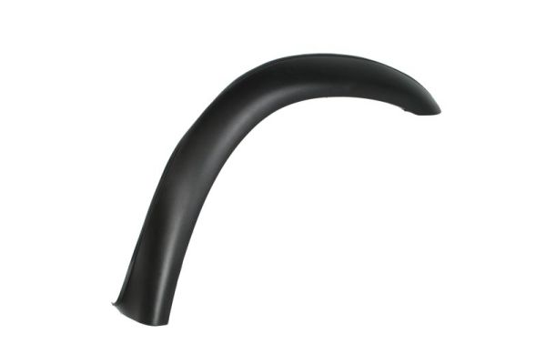 BLIC 5703-08-3729376P...