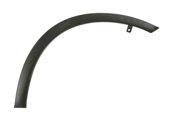 BLIC 5703-08-3753372P...