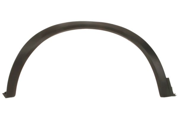 BLIC 5703-08-6013371P Zier-/Schutzleiste, Kotflügel