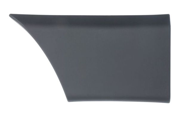 BLIC 5703-08-6088379P...