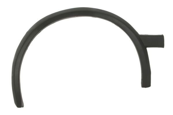 BLIC 5703-08-9521377P...