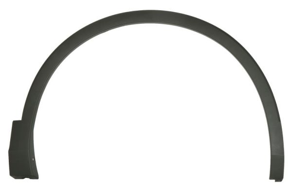 BLIC 5703-08-9588372P...