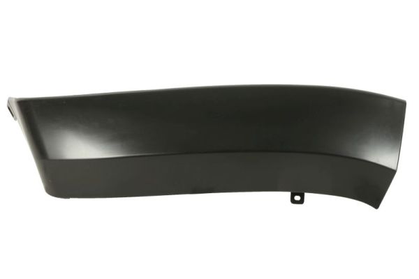 BLIC 5703-08-9595371P Zier-/Schutzleiste, Stoßfänger