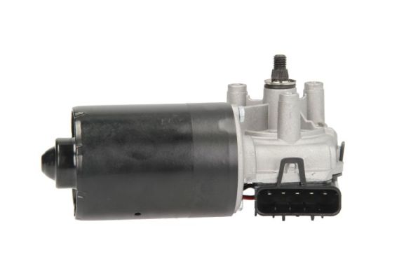 BLIC 5810-04-030390P Wischermotor