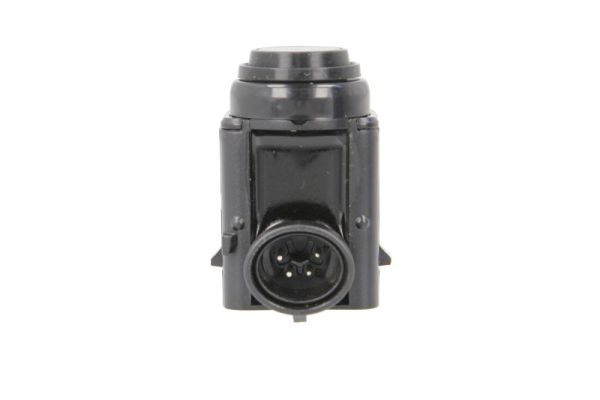 BLIC 5902-01-0032P Sensor, Einparkhilfe