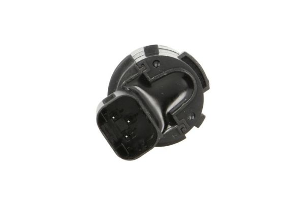 BLIC 5902-01-0048P Sensor, Einparkhilfe