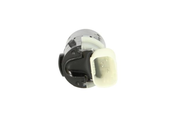 BLIC 5902-01-0053P Sensor, Einparkhilfe