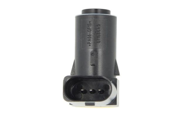 BLIC 5902-01-0108P Sensor, Einparkhilfe