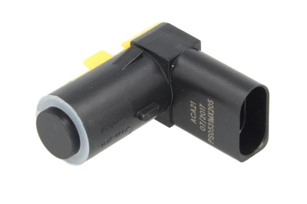 BLIC 5902-01-0108P Sensor, Einparkhilfe