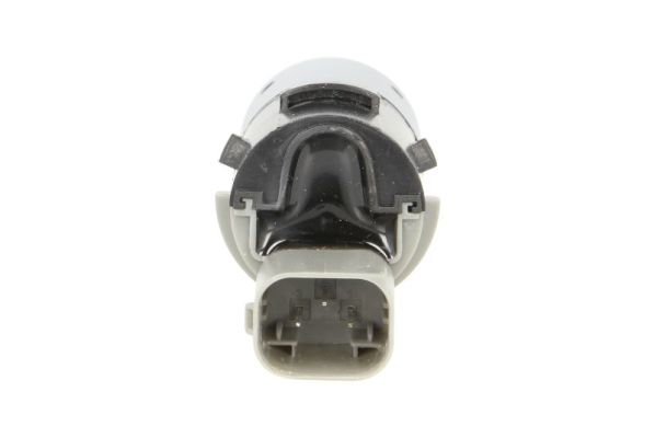 BLIC 5902-01-0171P Sensor, Einparkhilfe