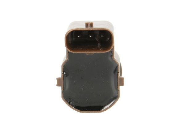 BLIC 5902-01-0284P Sensor, Einparkhilfe