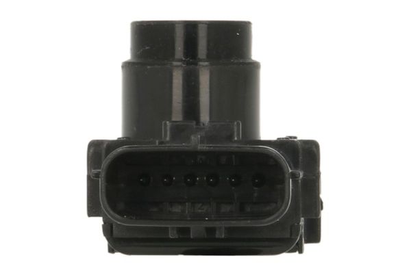 BLIC 5902-01-0418P Sensor, Einparkhilfe