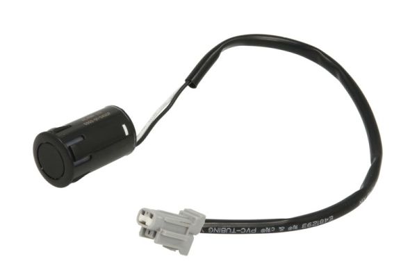 BLIC 5902-01-0430P Sensor, Einparkhilfe