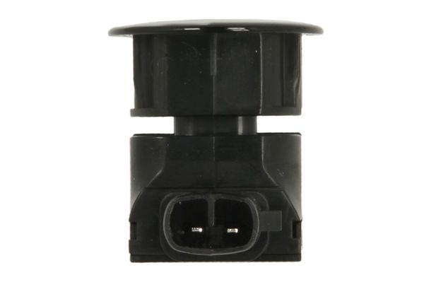 BLIC 5902-01-0444P Sensor, Einparkhilfe