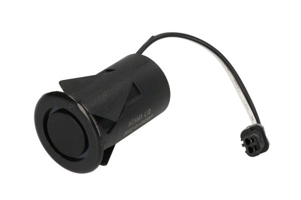 BLIC 5902-01-0458P Sensor, Einparkhilfe