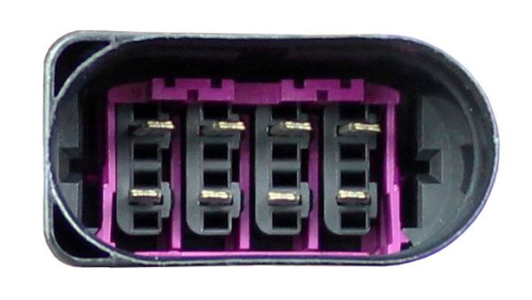 BLIC 5902-02-0017P Sensor, Einparkhilfe