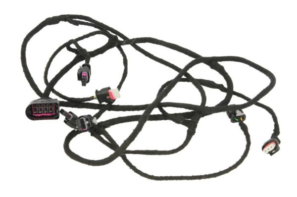 BLIC 5902-02-0017P Sensor, Einparkhilfe