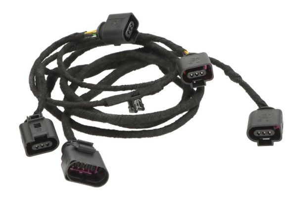 BLIC 5902-02-0047P Kabelreparatursatz, Sensor-Einparkhilfe