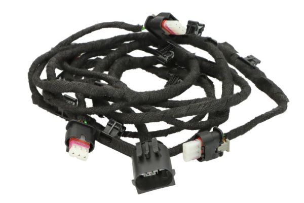 BLIC 5902-02-0055P Kabelreparatursatz, Sensor-Einparkhilfe