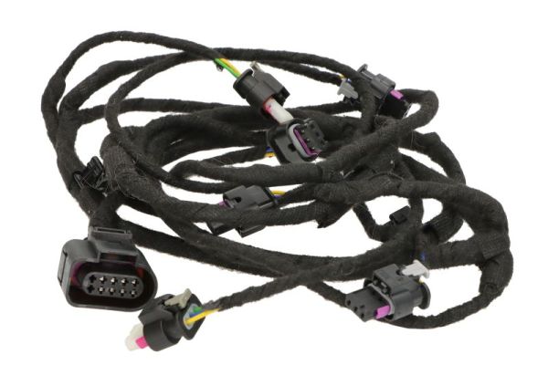 BLIC 5902-02-0062P Kabelreparatursatz, Sensor-Einparkhilfe