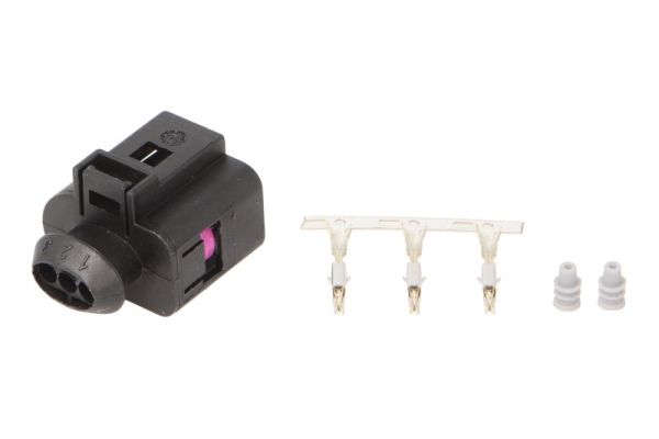 BLIC 5902-02-0070P Kabelreparatursatz, Sensor-Einparkhilfe