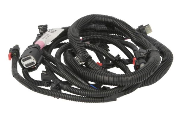 BLIC 5902-02-7706003P Leitungssatz, Einparkhilfe