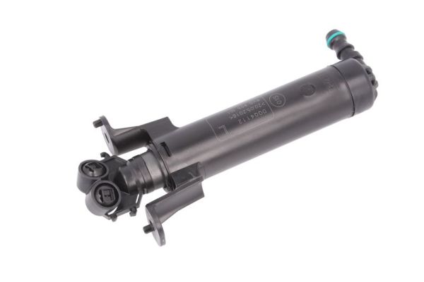 BLIC 5902-06-0032P дюза...