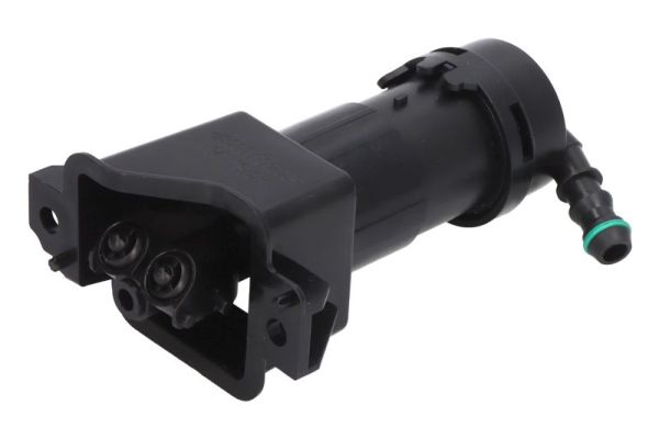 BLIC 5902-06-0038P дюза...