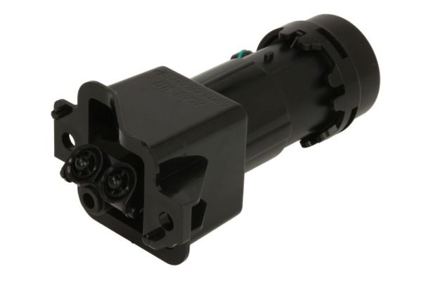 BLIC 5902-06-0039P дюза...