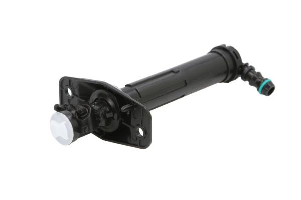 BLIC 5902-06-0041P дюза...