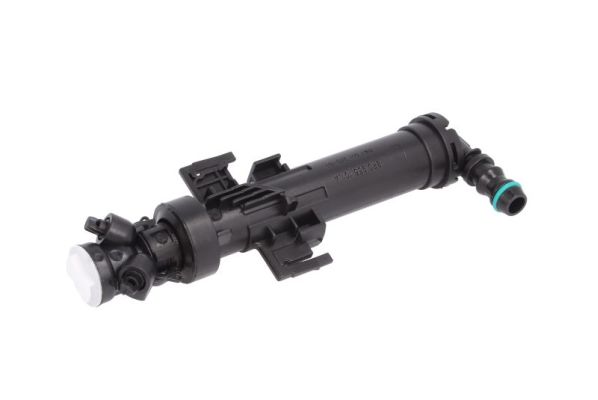 BLIC 5902-06-0042P дюза...