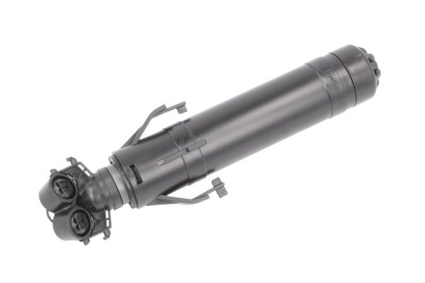 BLIC 5902-06-0046P дюза...