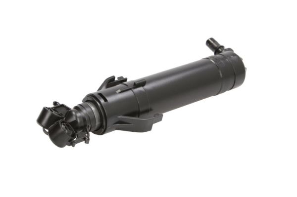 BLIC 5902-06-0047P дюза...