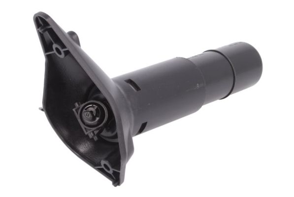 BLIC 5902-06-0049P дюза...