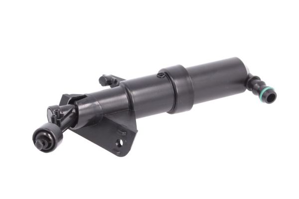 BLIC 5902-06-0050P дюза...