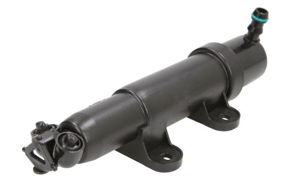 BLIC 5902-06-0058P дюза...