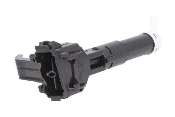 BLIC 5902-06-0064P дюза...